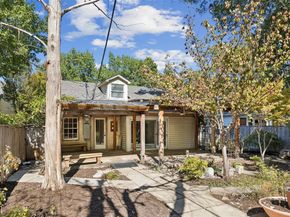 926  Salmon Drive , Dallas Texas 75208