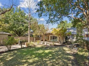 926  Salmon Drive , Dallas Texas 75208