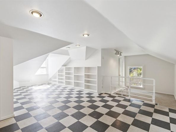 926  Salmon Drive , Dallas Texas 75208