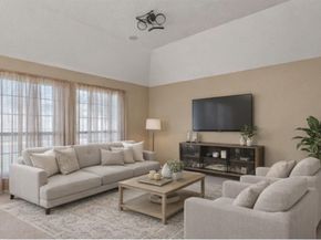 853  Woodridge Circle , DeSoto Texas 75115