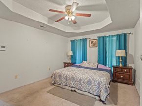 853  Woodridge Circle , DeSoto Texas 75115