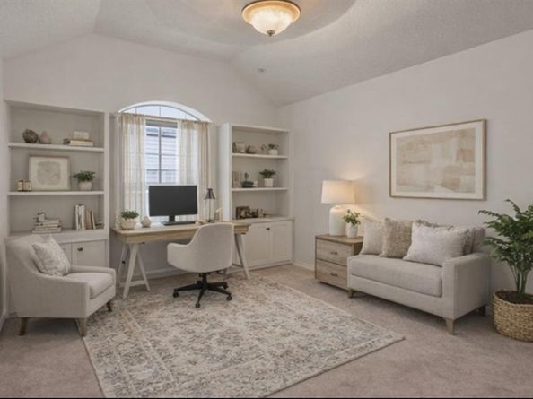 853  Woodridge Circle , DeSoto Texas 75115