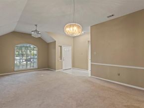 853  Woodridge Circle , DeSoto Texas 75115