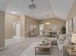 853  Woodridge Circle , DeSoto Texas 75115