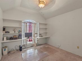 853  Woodridge Circle , DeSoto Texas 75115