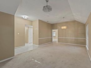 853  Woodridge Circle , DeSoto Texas 75115