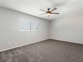 901  Pyramid Drive , Garland Texas 75040