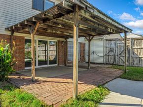 901  Pyramid Drive , Garland Texas 75040