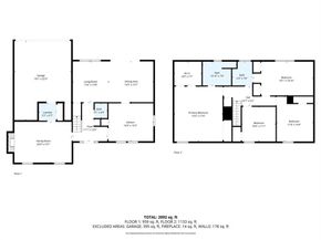 901  Pyramid Drive , Garland Texas 75040
