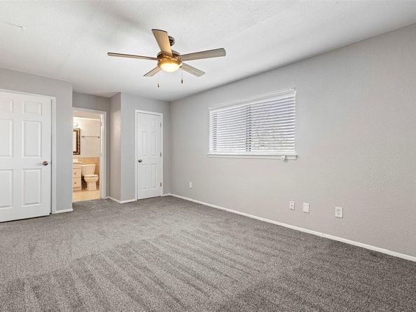 901  Pyramid Drive , Garland Texas 75040