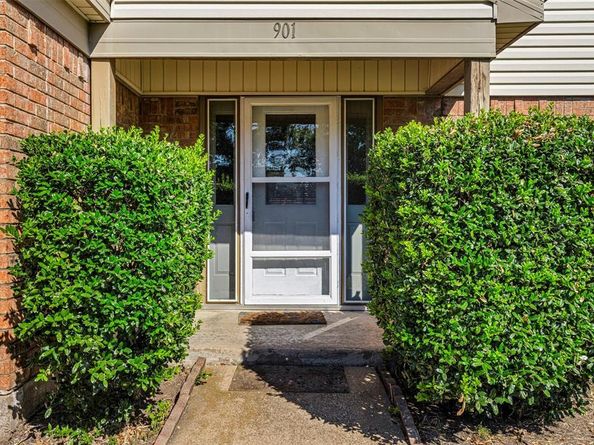 901  Pyramid Drive , Garland Texas 75040