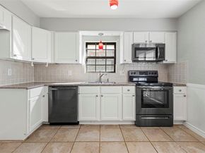 901  Pyramid Drive , Garland Texas 75040