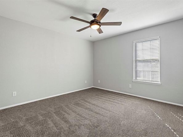 901  Pyramid Drive , Garland Texas 75040