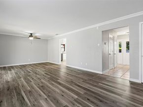 901  Pyramid Drive , Garland Texas 75040