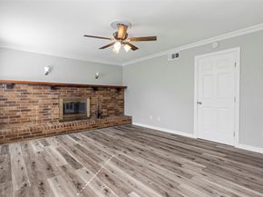 901  Pyramid Drive , Garland Texas 75040