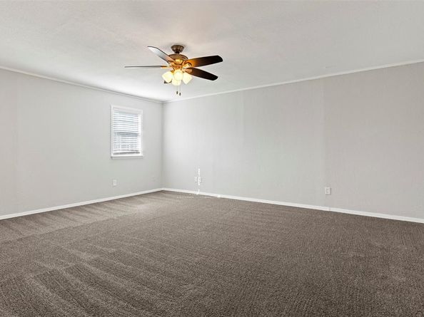901  Pyramid Drive , Garland Texas 75040