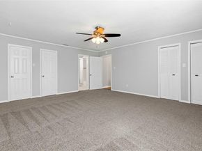 901  Pyramid Drive , Garland Texas 75040
