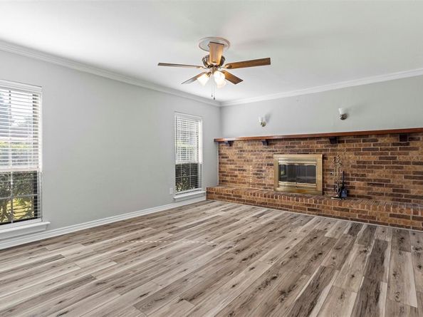 901  Pyramid Drive , Garland Texas 75040