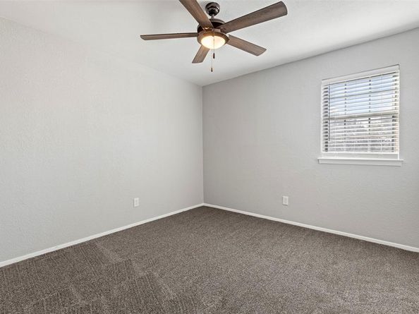 901  Pyramid Drive , Garland Texas 75040