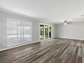 901  Pyramid Drive , Garland Texas 75040