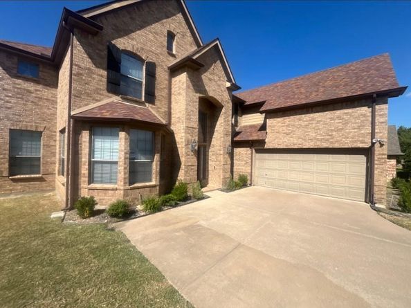 1017  Kittery Drive , DeSoto Texas 75115