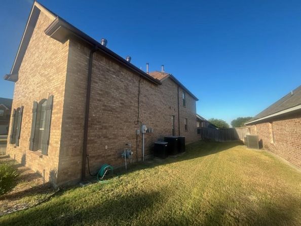 1017  Kittery Drive , DeSoto Texas 75115