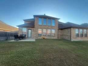 1017  Kittery Drive , DeSoto Texas 75115