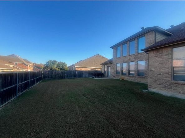 1017  Kittery Drive , DeSoto Texas 75115