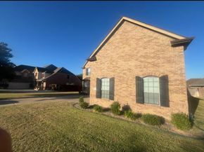 1017  Kittery Drive , DeSoto Texas 75115