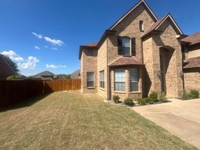 1017  Kittery Drive , DeSoto Texas 75115