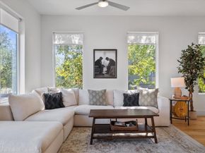 2222  Moser Avenue  107, Dallas Texas 75206