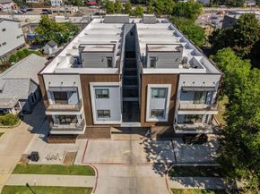 2222  Moser Avenue  107, Dallas Texas 75206