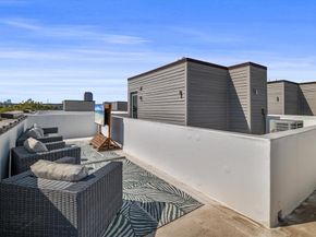 2222  Moser Avenue  107, Dallas Texas 75206