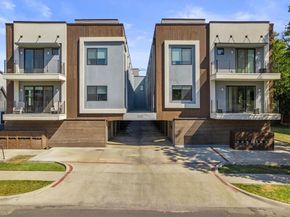 2222  Moser Avenue  107, Dallas Texas 75206