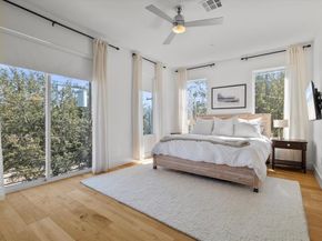 2222  Moser Avenue  107, Dallas Texas 75206