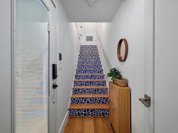 2222  Moser Avenue  107, Dallas Texas 75206
