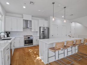 2222  Moser Avenue  107, Dallas Texas 75206