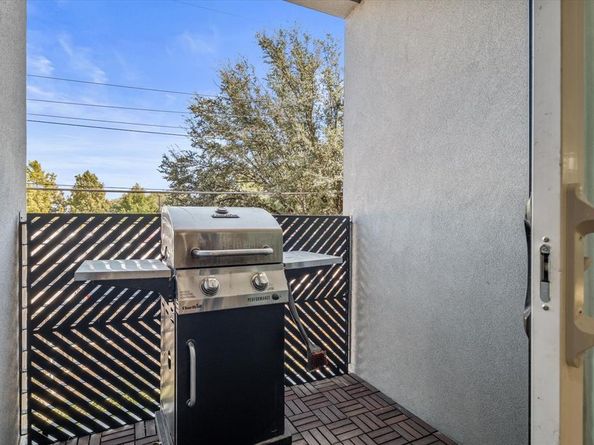 2222  Moser Avenue  107, Dallas Texas 75206