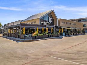 2222  Moser Avenue  107, Dallas Texas 75206