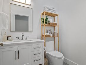 2222  Moser Avenue  107, Dallas Texas 75206