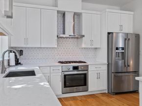 2222  Moser Avenue  107, Dallas Texas 75206