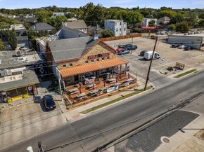 2222  Moser Avenue  107, Dallas Texas 75206
