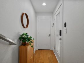 2222  Moser Avenue  107, Dallas Texas 75206