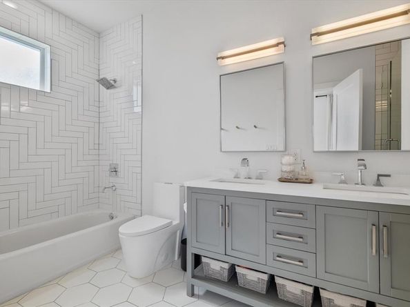2222  Moser Avenue  107, Dallas Texas 75206