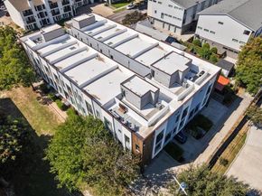 2222  Moser Avenue  107, Dallas Texas 75206