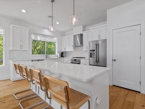2222  Moser Avenue  107, Dallas Texas 75206