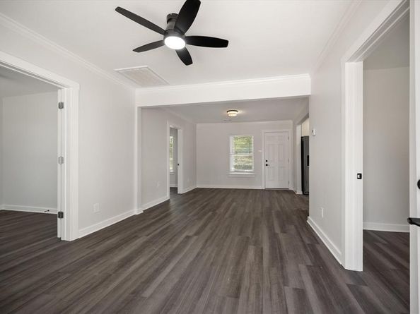 3824  Stuart Drive , Fort Worth Texas 76110