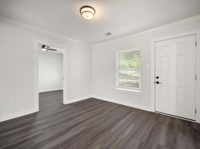 3824  Stuart Drive , Fort Worth Texas 76110