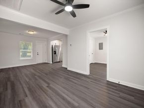 3824  Stuart Drive , Fort Worth Texas 76110