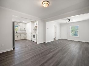 3824  Stuart Drive , Fort Worth Texas 76110